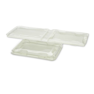 ANL Packaging reclosable blister ANL Packaging reclosable blister