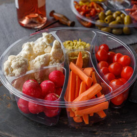 ANL Packaging emballage apero ANL Packaging emballage apero