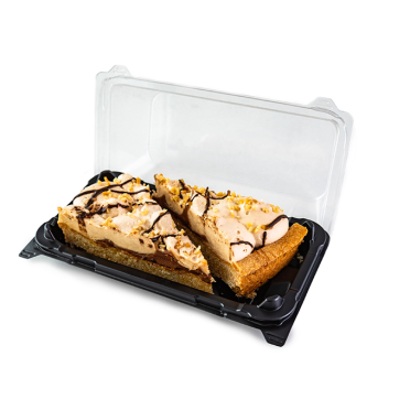 ANL Packaging cake packaging