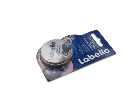 ANL Packaging blisters for consumer packaging ANL Packaging blisters for consumer packaging